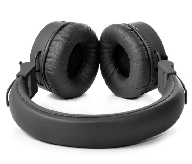 FRESH'N'REBEL Caps Wireless - 423355 - zdjęcie 6